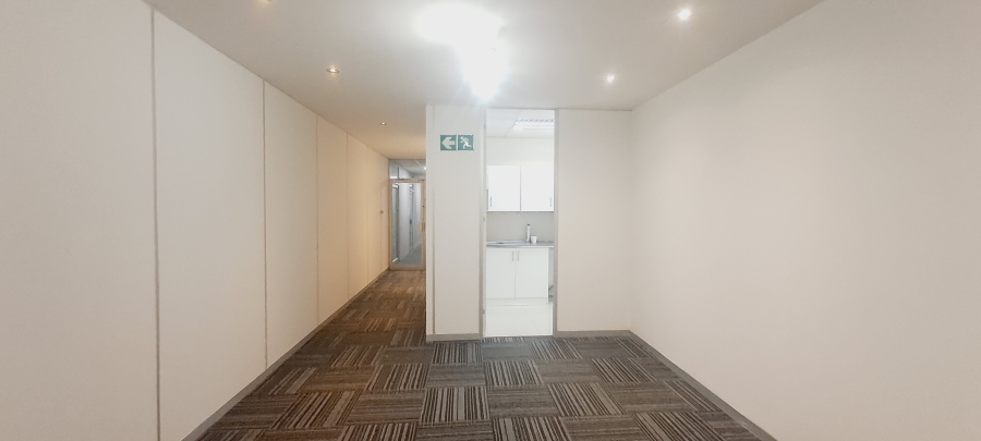 To Let commercial Property for Rent in Tyger Valley Western Cape